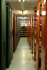 Historias - Biblioteca Central 19