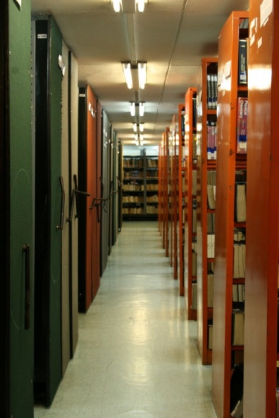 Historias - Biblioteca Central 19.JPG