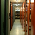 Historias - Biblioteca Central 19.JPG