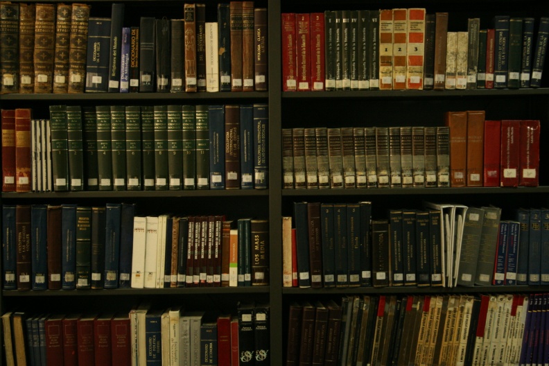 Historias - Biblioteca Central 18.JPG
