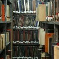 Historias - Biblioteca Central 20