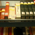 Historias - Biblioteca Central 27.JPG