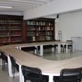 Instituto Pedagogico Nacional IPN - 16
