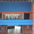 Instituto Pedagogico Nacional IPN - 33
