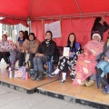 estudiantes huelga hambre30
