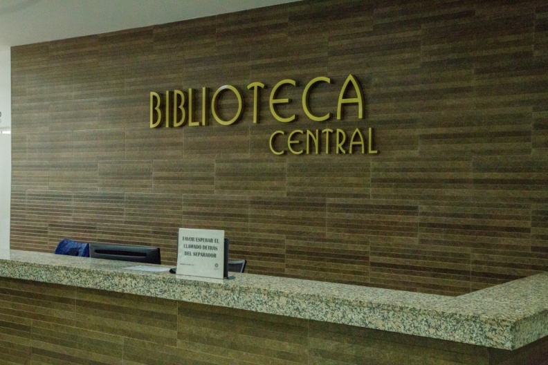 Biblioteca 2019-72 (49).jpg