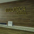 Biblioteca 2019-72 (49)