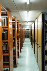 Biblioteca 2019-72 (52)