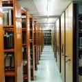 Biblioteca 2019-72 (52)