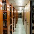 Biblioteca 2019-72 (53)