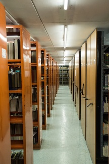 Biblioteca 2019-72 (53)