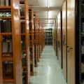 Biblioteca 2019-72 (54)