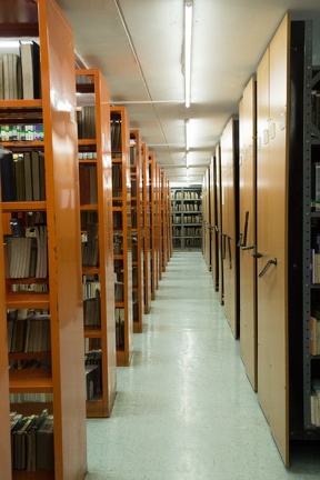 Biblioteca 2019-72 (55)