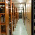 Biblioteca 2019-72 (55).jpg