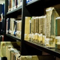 Biblioteca 2019-72 (59)