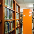 Biblioteca 2019-72 (63)