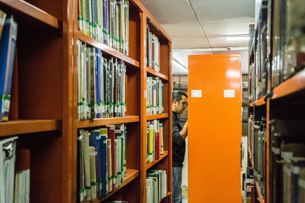 Biblioteca 2019-72 (63)