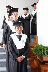 Grados Doctorado 2012 (1)
