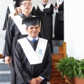 Grados Doctorado 2012 (1)