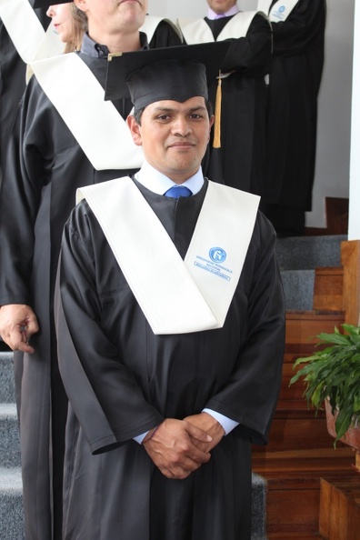 Grados Doctorado 2012 (2)