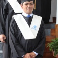 Grados Doctorado 2012 (2)