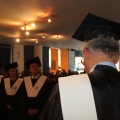 Grados Doctorado 2012 (10)