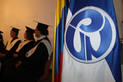 Grados Doctorado 2012 (5)