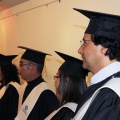 Grados Doctorado 2012 (4).JPG