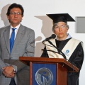 Grados Doctorado 2012 (7)