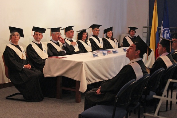 Grados Doctorado 2012 (9)