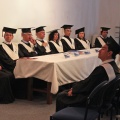 Grados Doctorado 2012 (9)