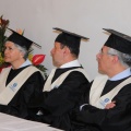 Grados Doctorado 2012 (6)