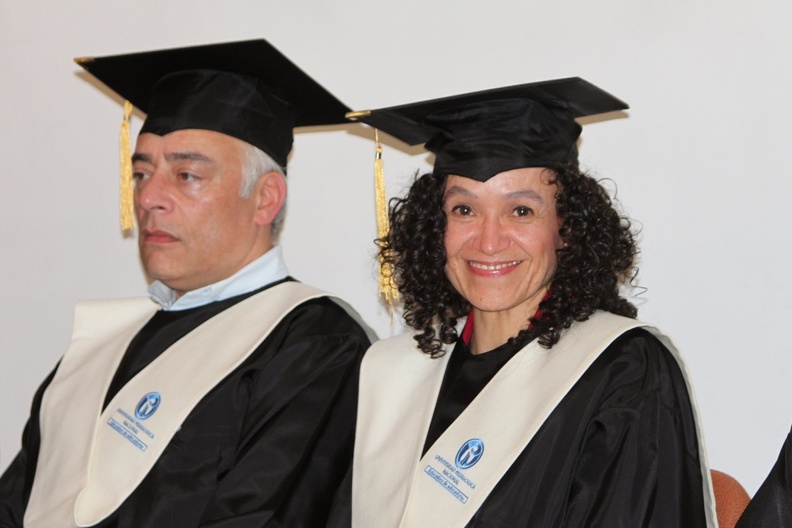 Grados Doctorado 2012 (3).JPG