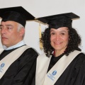 Grados Doctorado 2012 (3)