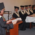 Grados Doctorado 2012 (8).JPG