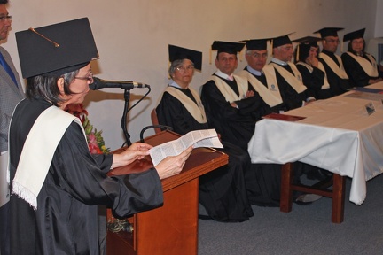 Grados Doctorado 2012 (8)