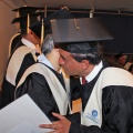 Grados Doctorado 2012 (15)