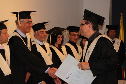 Grados Doctorado 2012 (14)