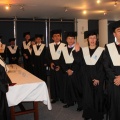 Grados Doctorado 2012 (11)