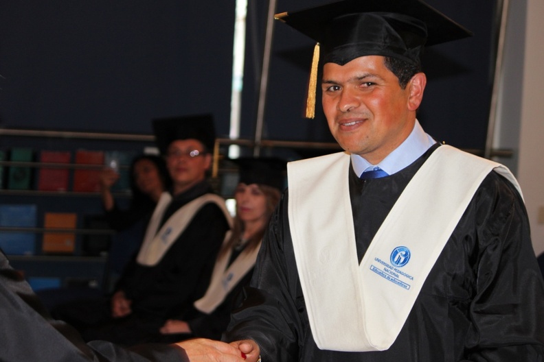 Grados Doctorado 2012 (13).JPG