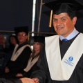 Grados Doctorado 2012 (13)