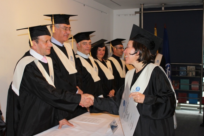 Grados Doctorado 2012 (16).JPG
