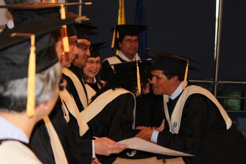 Grados Doctorado 2012 (12).JPG