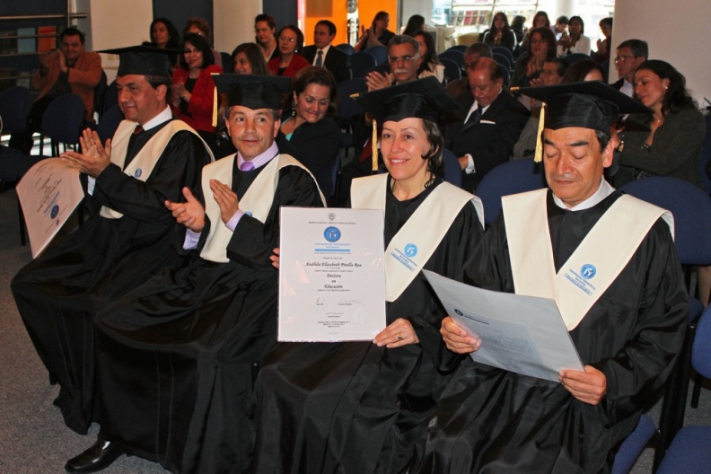 Grados Doctorado 2012 (17).JPG