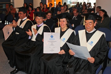 Grados Doctorado 2012 (17)