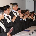Grados Doctorado 2012 (18)