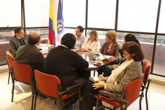 Comisión chile - 2012 (1)