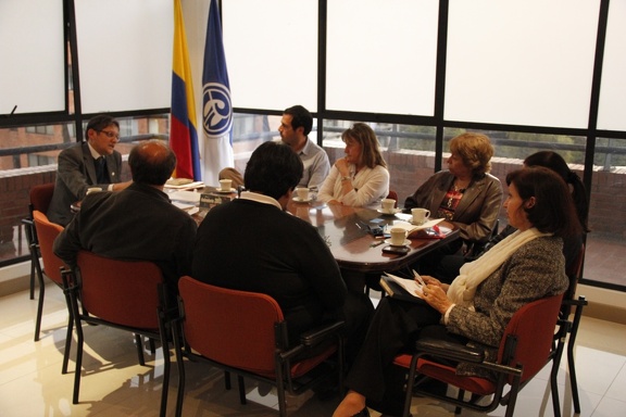 Comisión chile - 2012 (4)