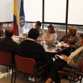 Comisión chile - 2012 (4)