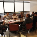 Comisión chile - 2012 (2)